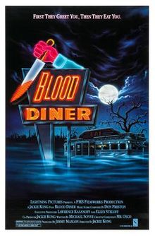 220px-blood_diner_movie