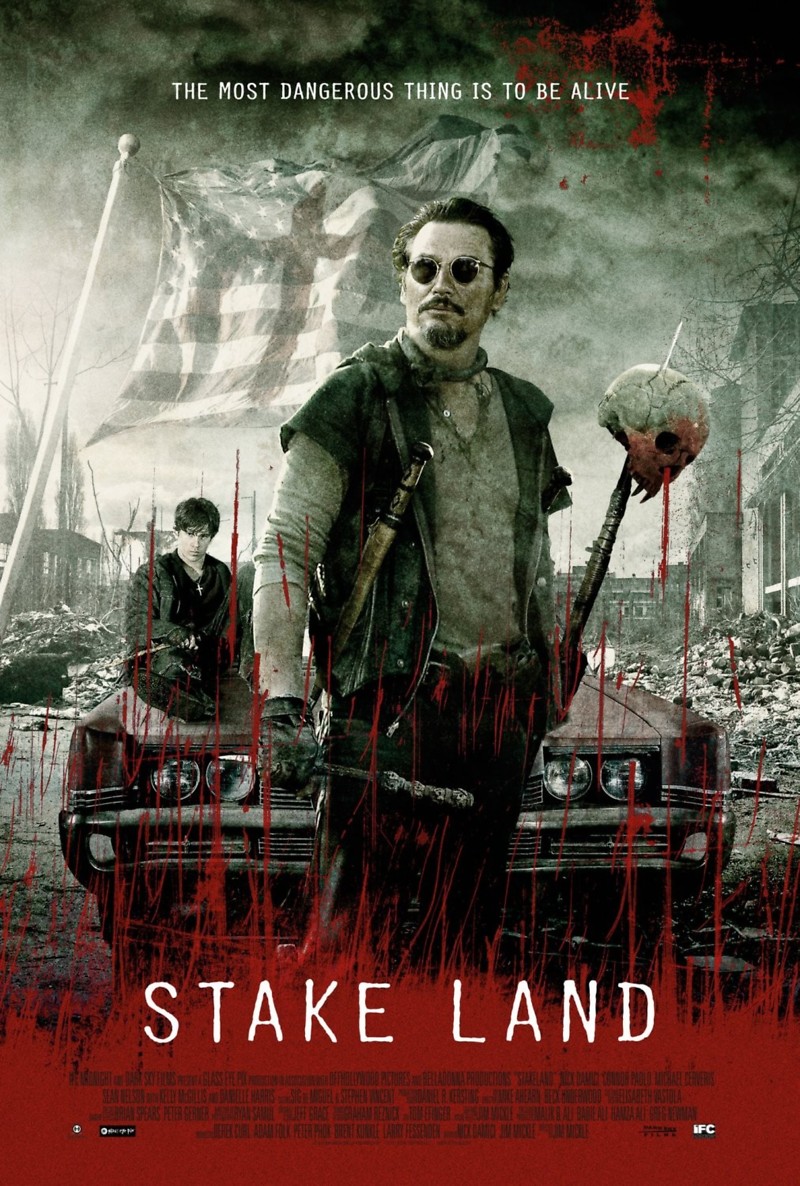 stake-land-2011-movie-poster