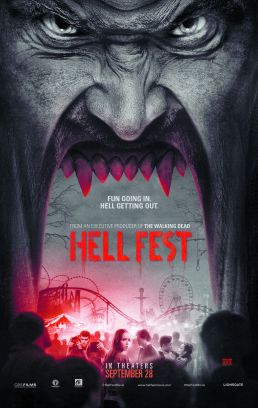 hell-fest-Movie-HD-Poster-and-Stills-.jpg